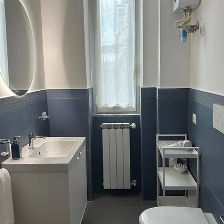 Travel House * Rome