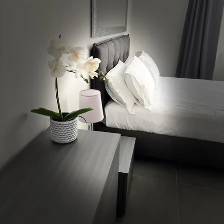 Travel House Apartment Rome