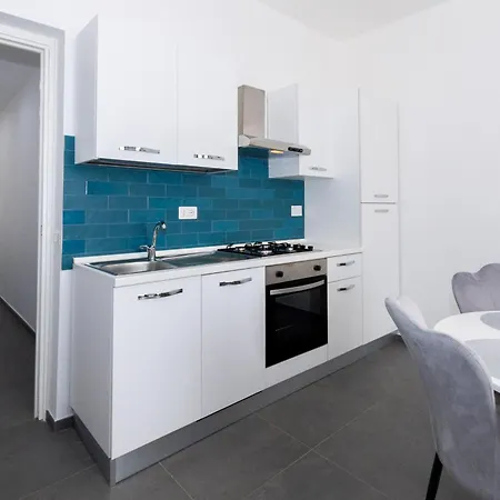Travel House Рим